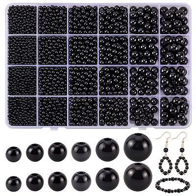 3400 шт. KY-SP0001-51-1