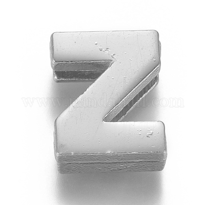 Подвески сплава слайд PALLOY-WH0069-02Z-P-1