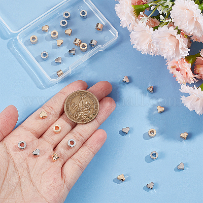 32 шт.&nbsp;KK-BC0012-35-1