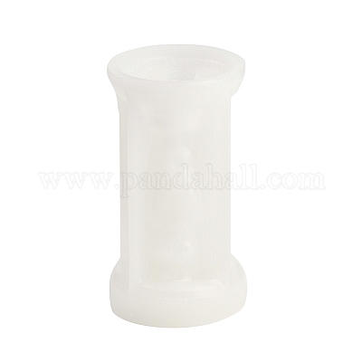 Силиконовые Молды для свечей athena diy SIL-F014-04C-1