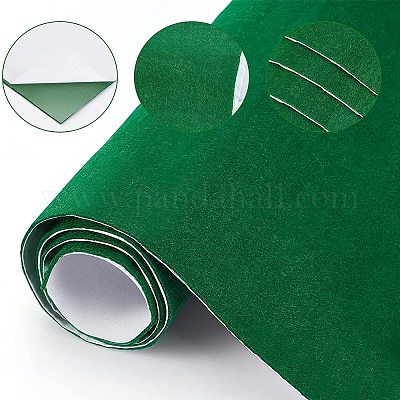 Polyesterfilzaufkleber&nbsp;DIY-WH0223-19E-1