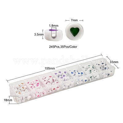 Лотерейный мешок DIY-LUCKYBAY-83-1