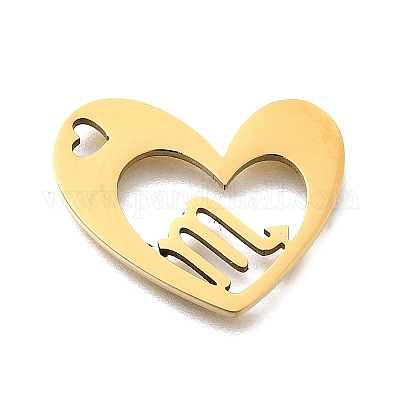 201 подвеска из нержавеющей стали STAS-A116-01G-08-1