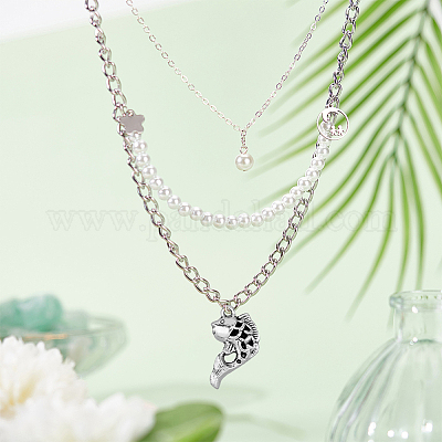 Подвески из сплава&nbsp;FIND-DC0004-39-1