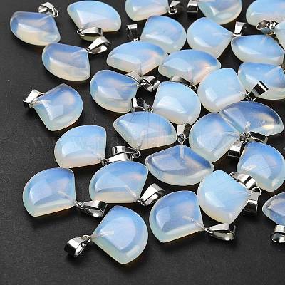 Opalite подвески G-Z067-05P-07-1