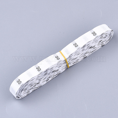 Этикетки размера одежды (30) OCOR-S120D-15-1