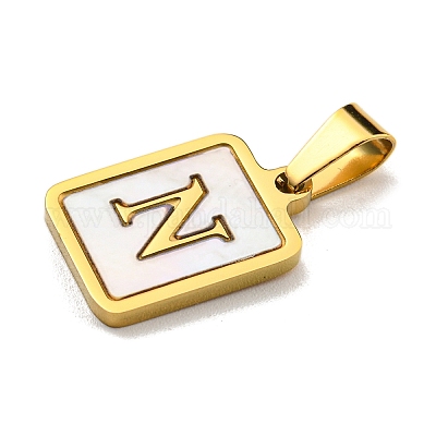 Подвески из нержавеющей стали 304 с покрытием pvd в вакууме STAS-S130-03G-N-1