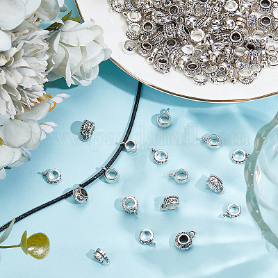 180 шт. FIND-GO0003-91-1