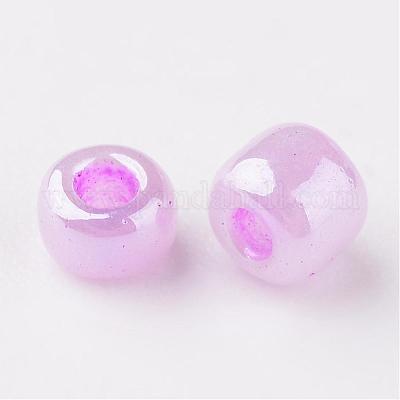 8/0 Цейлон круглый бисер X-SEED-A011-3mm-150-1