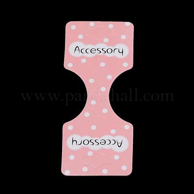 Картон дисплей карты CDIS-S025-15-1