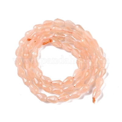 Кошачие глаза CE-N014-02A-02-1