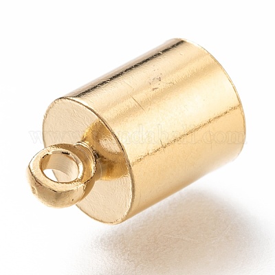 Латуни мозг конец KK-H759-41I-G-1