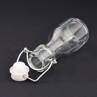 (дефектная распродажа: окисленная) CON-XCP0001-51-1