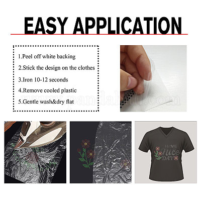 Стекла исправление горный хрусталь DIY-WH0303-377-1