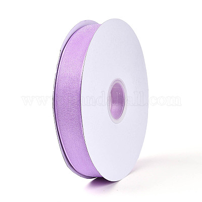 Полиэстер атласные ленты&nbsp;SRIB-T009-09E-1