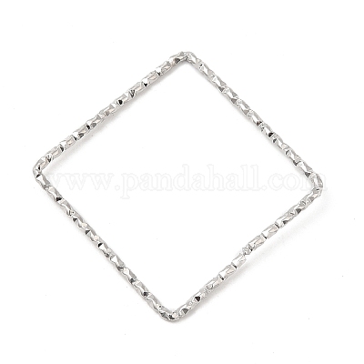 Кольца для соединения из нержавеющей стали марки 304 STAS-Z041-04B-P-1