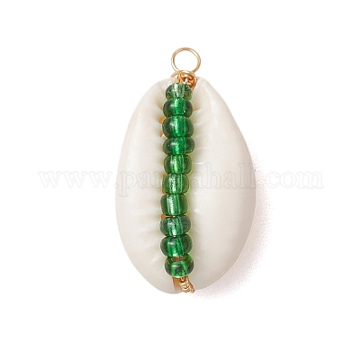 6 шт. PALLOY-JF02759-04-1