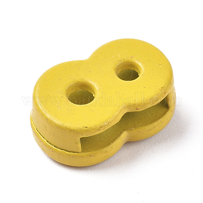 Сплав горный хрусталь подвески слайд PALLOY-WH0070-23H-1