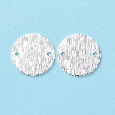 Соединители латунные звенья X-KK-K253-09E-01G-1