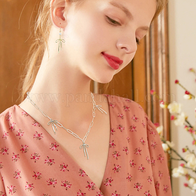 Подвески из сплава 32шт 2 цветов FIND-FH0011-92-1