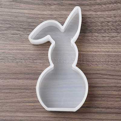 Пасхальные силиконовые Молды для свечей своими руками SIMO-G009-01A-1