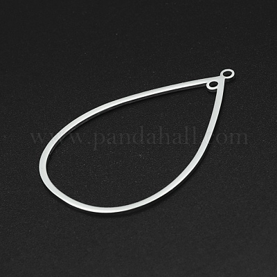 Звенья из нержавеющей стали 201 STAS-R111-LA075-1