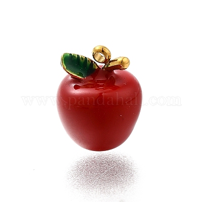 Подвески из нержавеющей стали 304 STAS-R159-42G-02-1