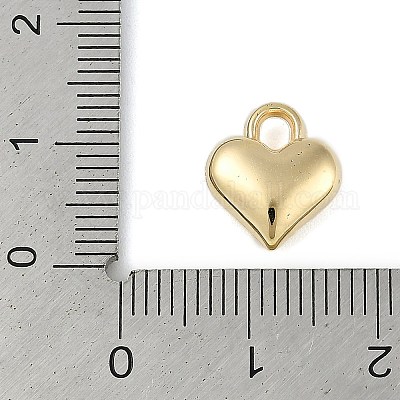 Пластиковые прелести ccb&nbsp;CCB-G020-09G-1