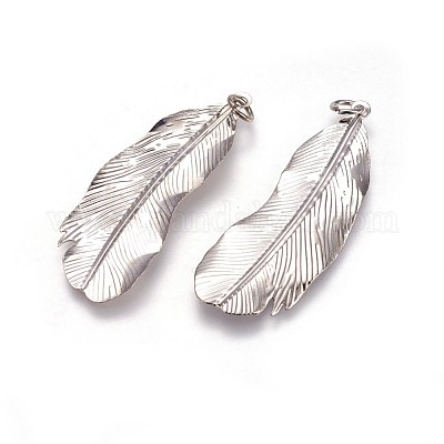 Железные подвески X-IFIN-I028-03A-P-1