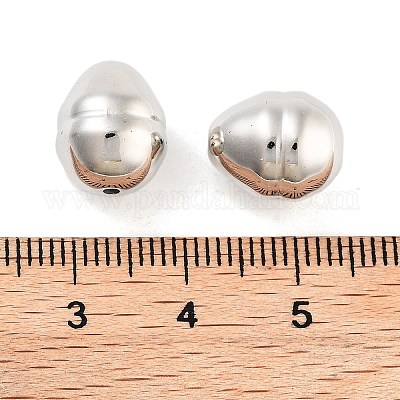 CCB пластиковые шарики&nbsp;CCB-S164-36P-1