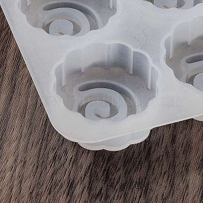 Сделай сам свечи X1-AJEW-U017-05-1