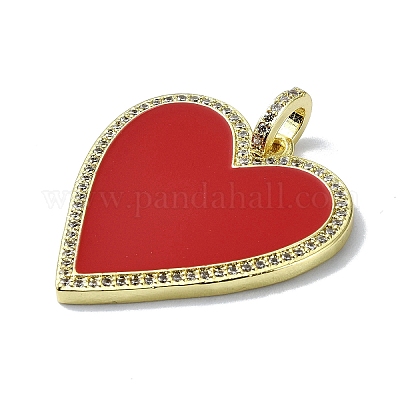 Покрытие стойки KK-B084-03G-08-1