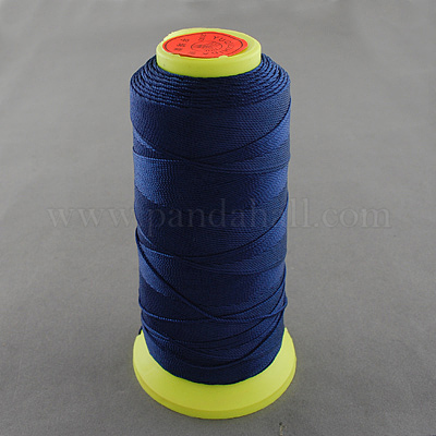 Filo da cucire di nylon&nbsp;NWIR-Q005B-35-1