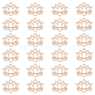 Днища деревянных корзин&nbsp;LS-TOOL-WH0051-72-1