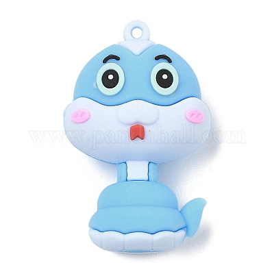 ПВХ подвески FIND-R002-01B-1