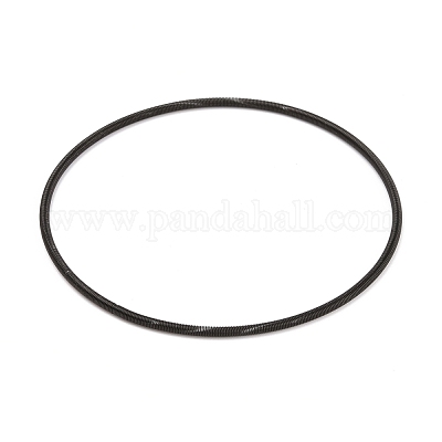 Весенние браслеты TWIR-N003-008A-1