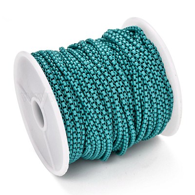 Латунные цепи CHC-L039-45K-1