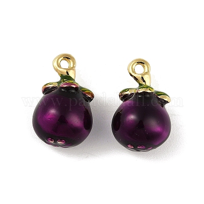 Подвески из сплава 3d PALLOY-D080-01C-1