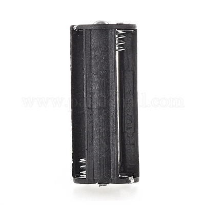 Уф фонарик TOOL-D054-04-1