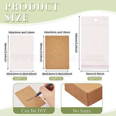 100 шт.&nbsp;CDIS-TA0001-41-1