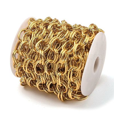 Алюминиевых кабелей цепи CHA-C002-12KCG-1