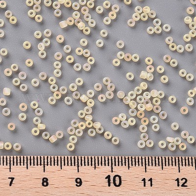 12/0 сорт круглый бисер стеклянный SEED-Q010-M534-1