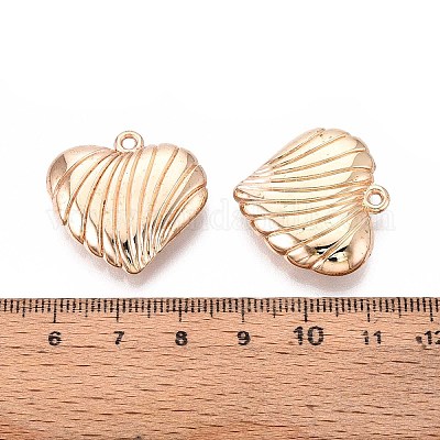 Пластмассовые подвески ccb CCB-T012-01CKG-1