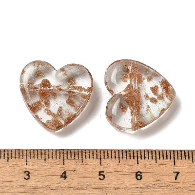 Бусины лэмпворк  LAMP-U002-03I-1