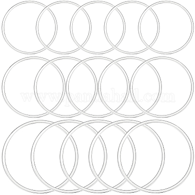 30 шт. KK-BBC0008-94-1