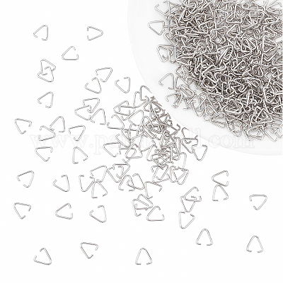 Железные треугольники IFIN-PH0001-27P-1