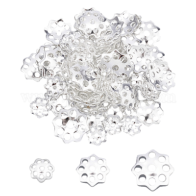 Крышки из нержавеющей стали 304 STAS-UN0013-89S-1