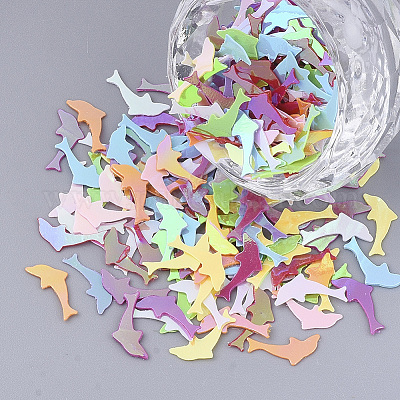 Украшения аксессуары X-PVC-T005-044-1