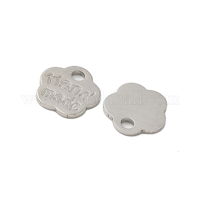 Удлинитель цепи из нержавеющей стали 304 STAS-L022-460P-1