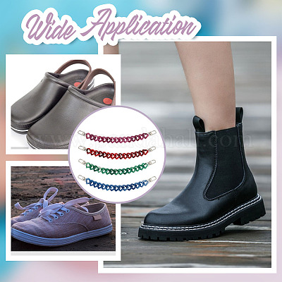 8 шт. FIND-GO00004-1